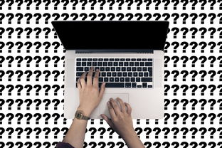 爱游戏官网-球迷支持新月退出“无意义商业比赛”