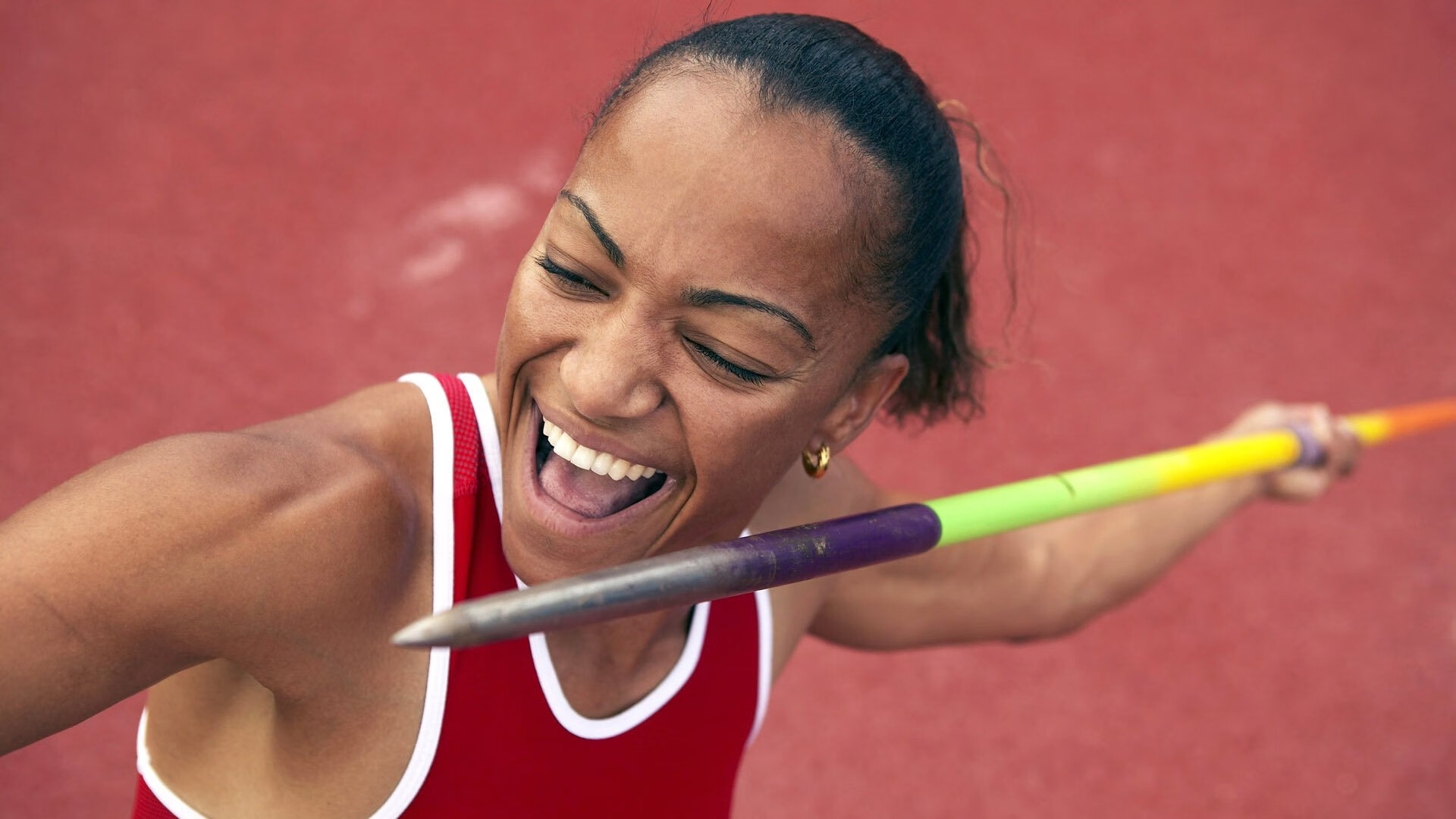 爱游戏体育官方网站-_亲子乐园：少年儿童与父母共诉运动梦想_，亲子共同参与