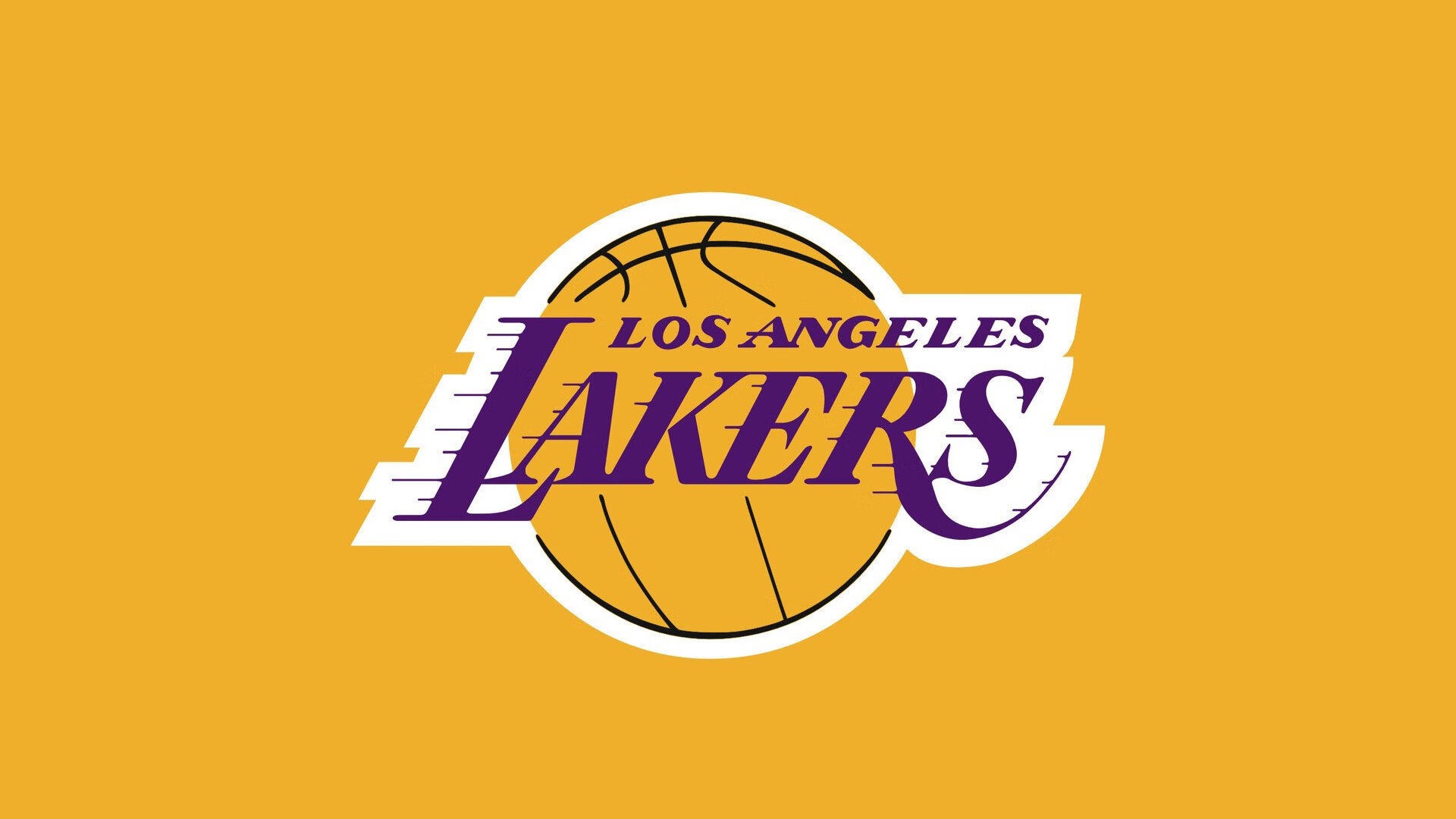 AIYOUXI.COM-新星崛起!英超 youngster 亮眼表现引爆全场,英超潜力新星