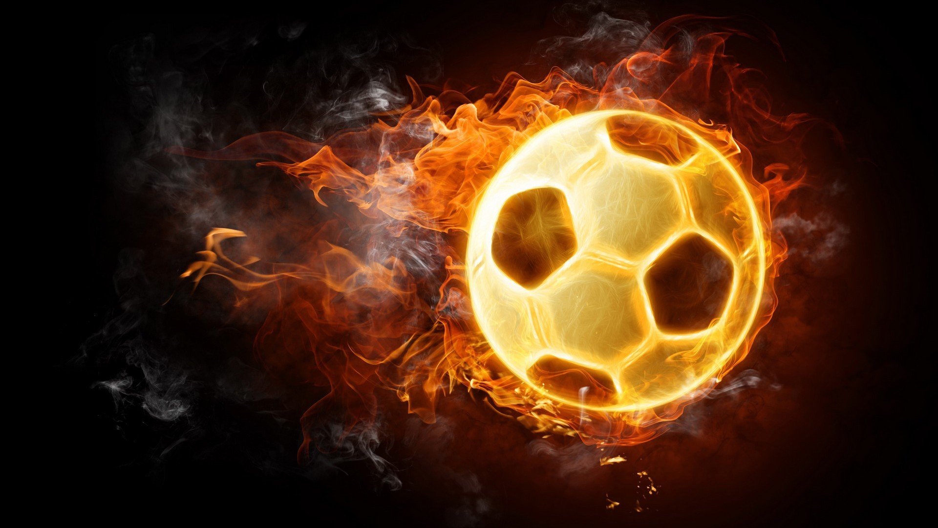 爱游戏体育(AYX)官方APP下载-欧冠“明星制造机”,那些在比赛中爆红的球员,欧冠有哪些明星