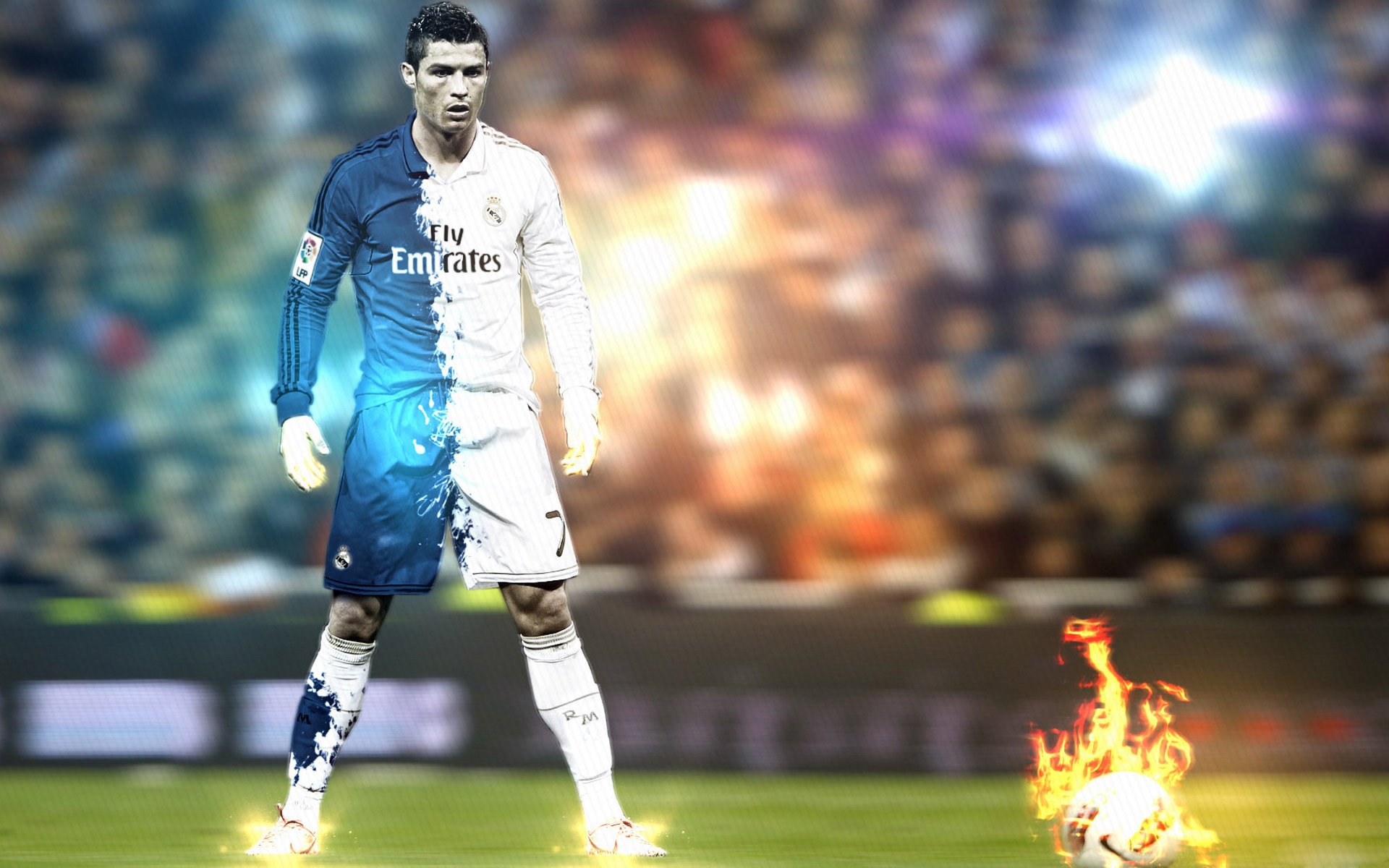 爱爱游戏-法甲激烈争夺,专家细讲战术创新如何在比赛中取得突破,战术创新的方法有哪些