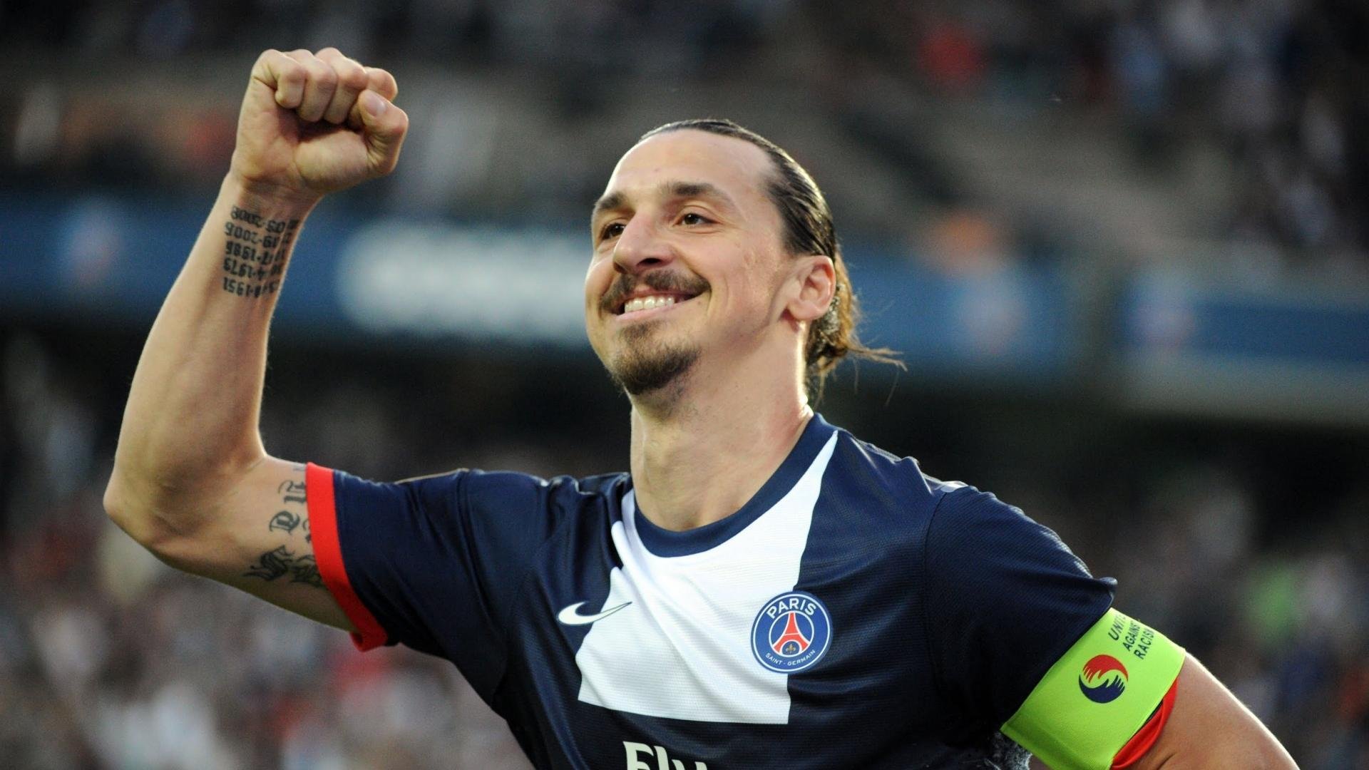 爱游戏ayx-足球青训联盟扩大规模，推动青少年足球发展，青少年足球训练营简介