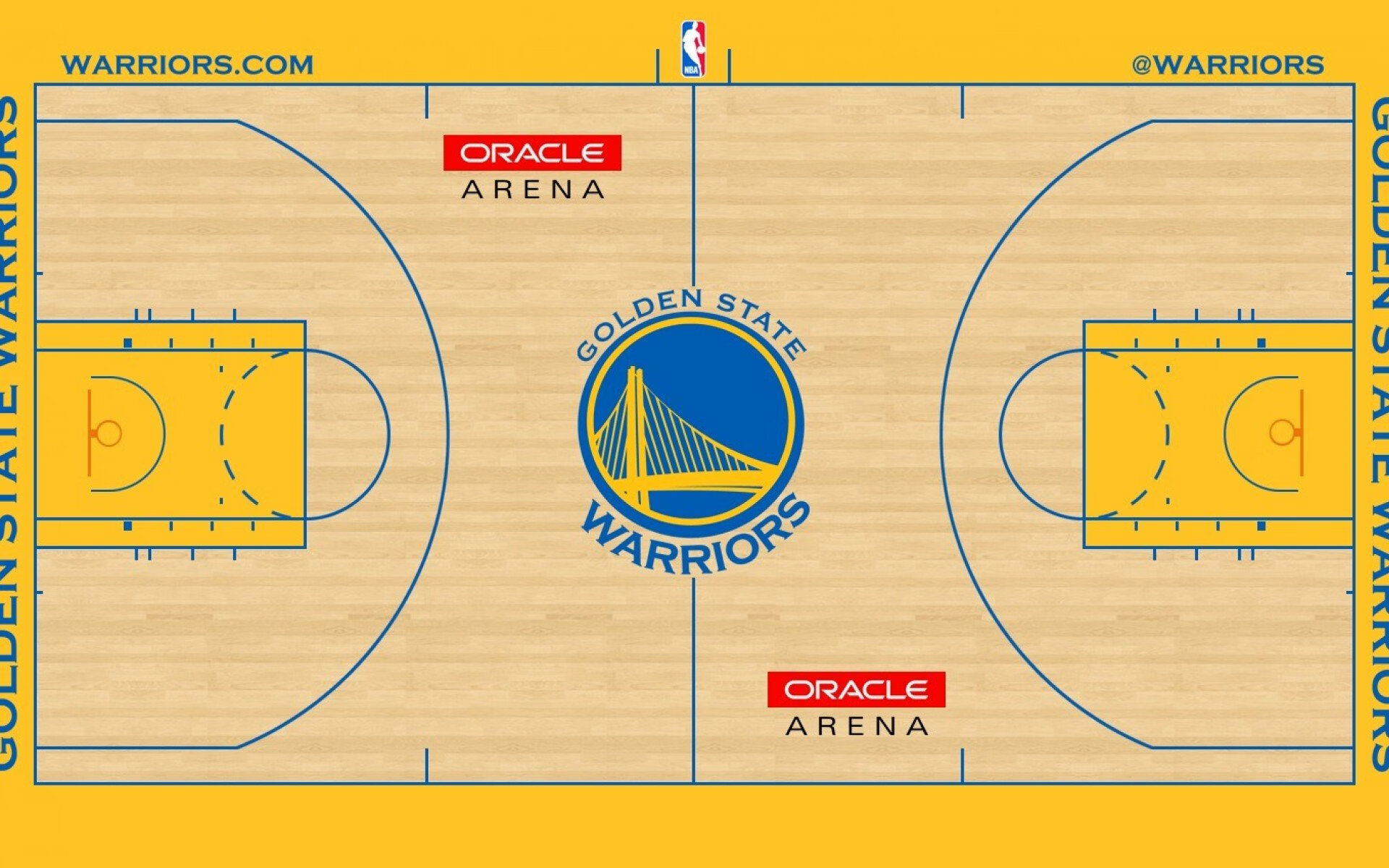 爱游戏电竞官网-迷你世界玩家创意大会，奇思妙想赋予新生命，迷你世界创意玩法